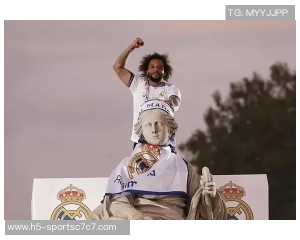 马塞洛谈穆里尼奥对我的思维与风格的深刻影响与改变