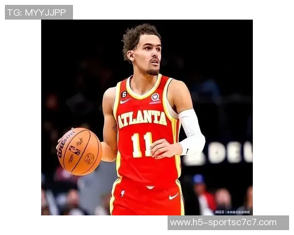 美记分析:奇才若接收特雷杨需老鹰附加选秀权或年轻球员