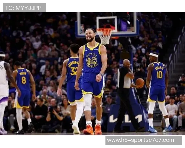 勇士迎来主心骨库里复出客战爵士期待球队重振士气