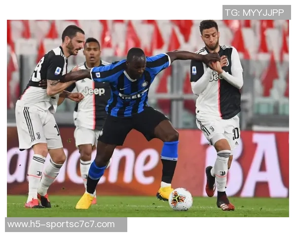 巴图姆：向桑德斯保证即使失误也不会被换下因为球队缺乏替补选项