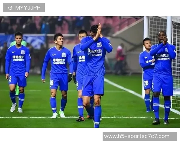 申花外援路易斯以自由身加盟巴甲米拉索尔创佳绩69场36球13助