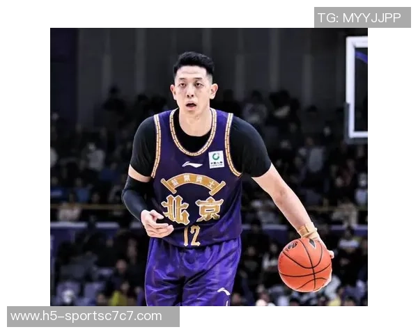 北控队历史性胜利再创佳绩击败辽宁队回顾23-24赛季里勒48分辉煌时刻