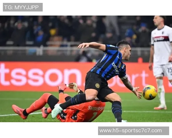 国米门将马丁内斯不幸撞死闯入车道老人事件引发关注