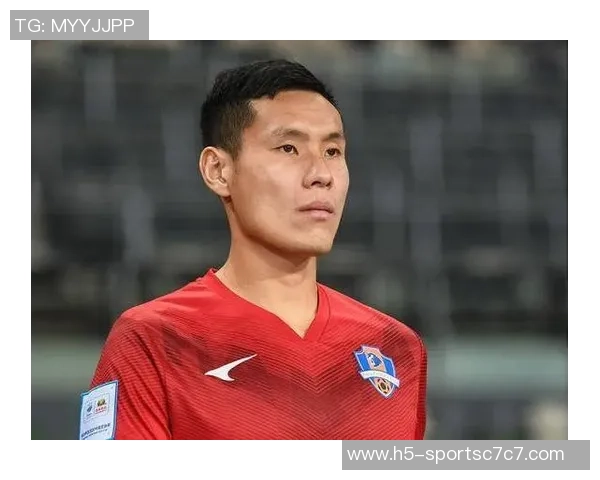 梁诺恒表达对广深俱乐部的向往同时不排除重返梅州客家的可能性