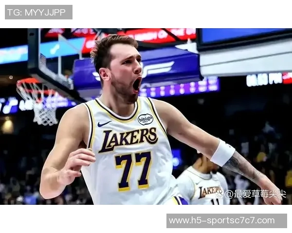 湖人本赛季投篮命中率高居联盟首位三分球表现却垫底令人担忧