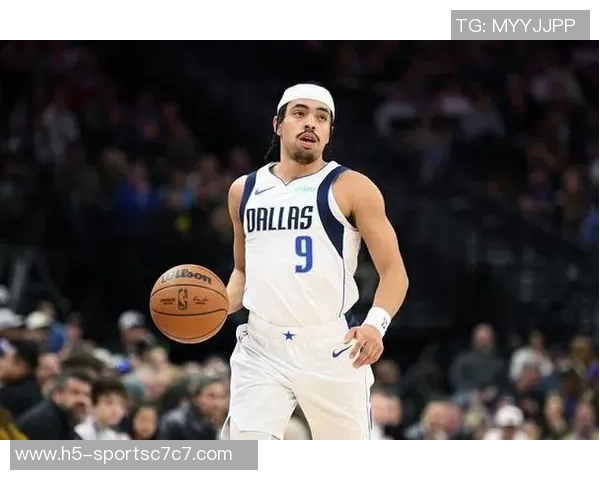 美记揭晓双向球员剩余场次小内姆哈德与C乐福的赛季挑战在即