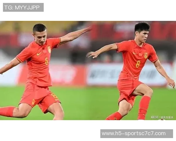 韩鹏谈依木兰和陈泽仕缺赛影响强调不可能让他们全场出战